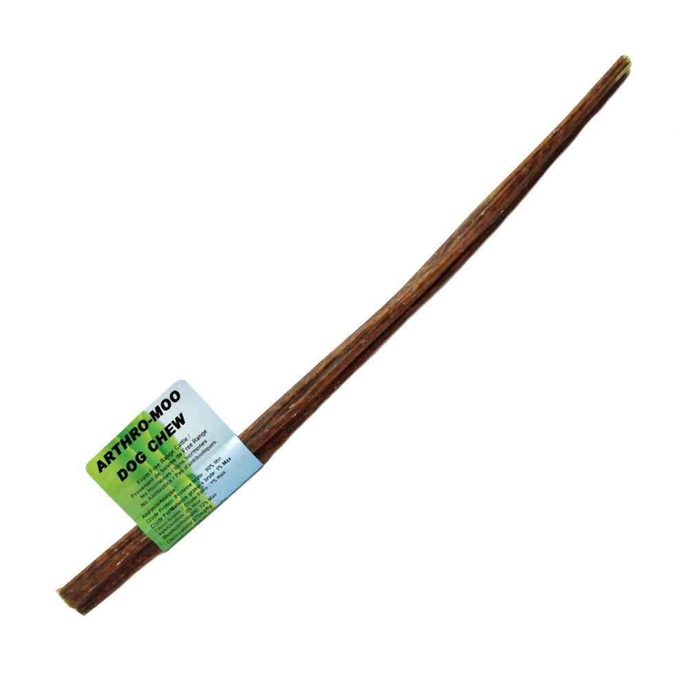 Nature's Own 12" Arthro-Moo Stick for Dogs