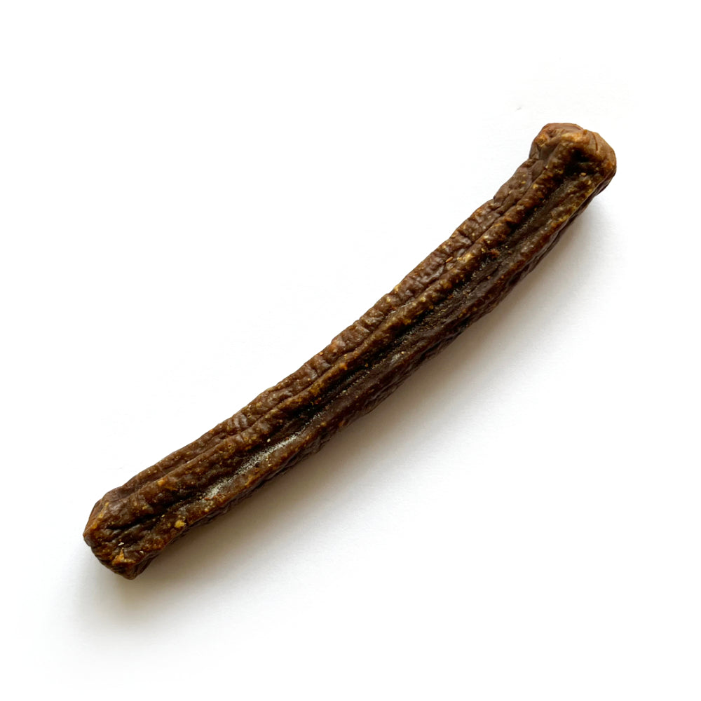 Kyon Chicken Stick for Dogs