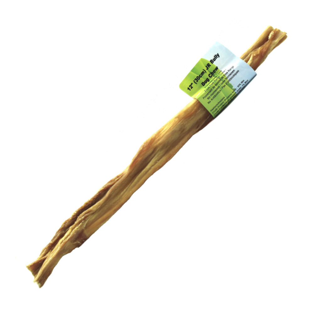 Nature's Own 12" Bladder Stick for Dogs