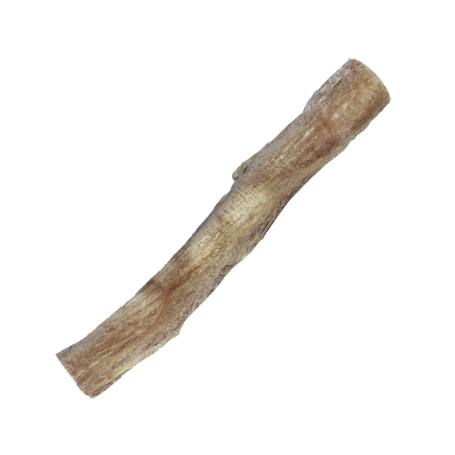 Vital Essentials Bully Stick Freeze-Dried for Dogs