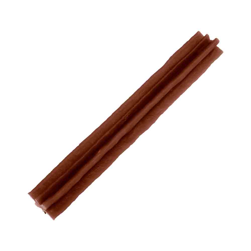 Whimzees Medium Stix for Dogs